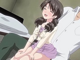 Pornos anime Hentai Anime